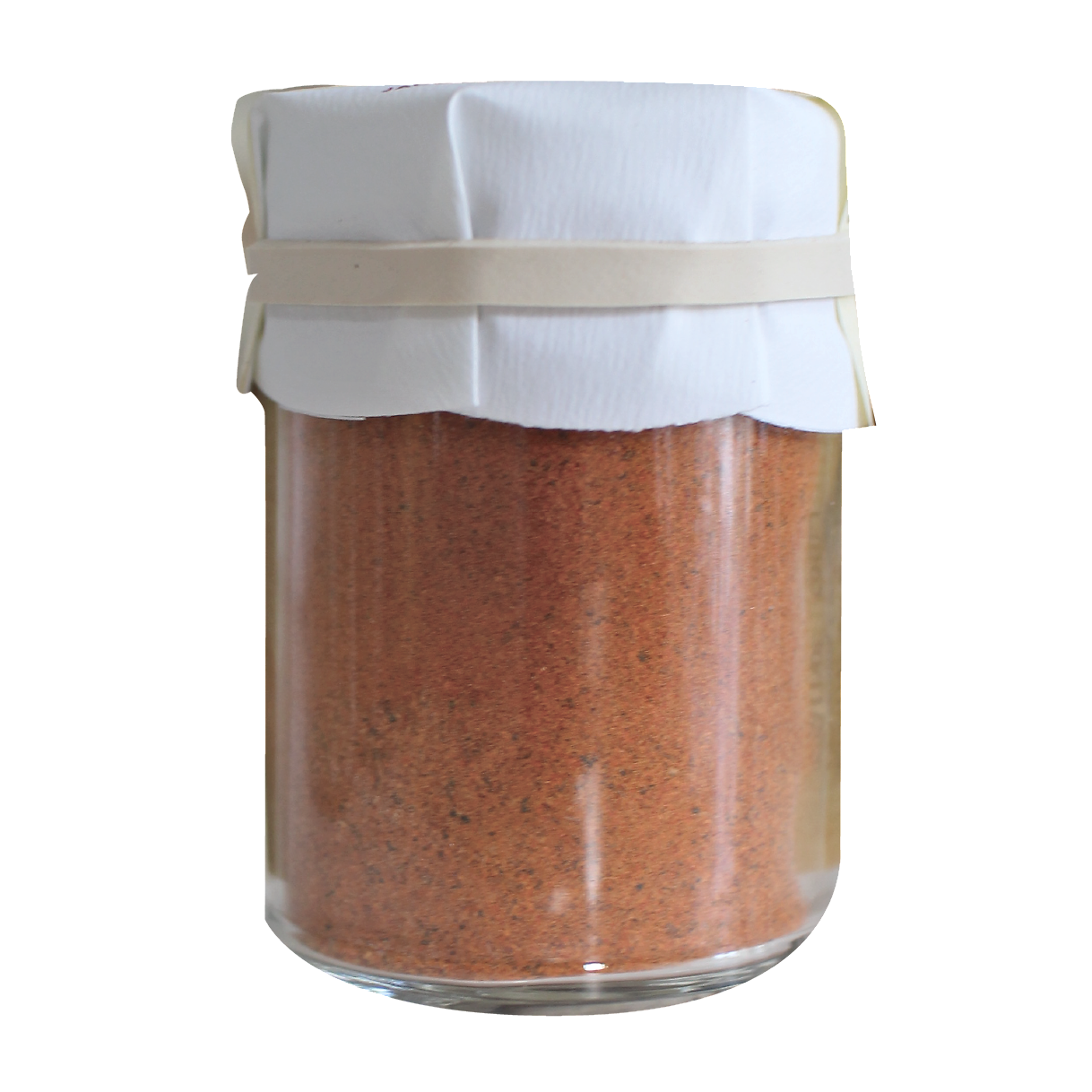 増税前SALE!!☆美品175cmW87cm★LANVIN PARISランバン★春夏物★極上織り素材★高級ダブルスーツ★濃紺チェック織り★ダブル６釦 レディススクラブ半袖[住商モンブラン製品] 73-2274～2288｜THS-白衣