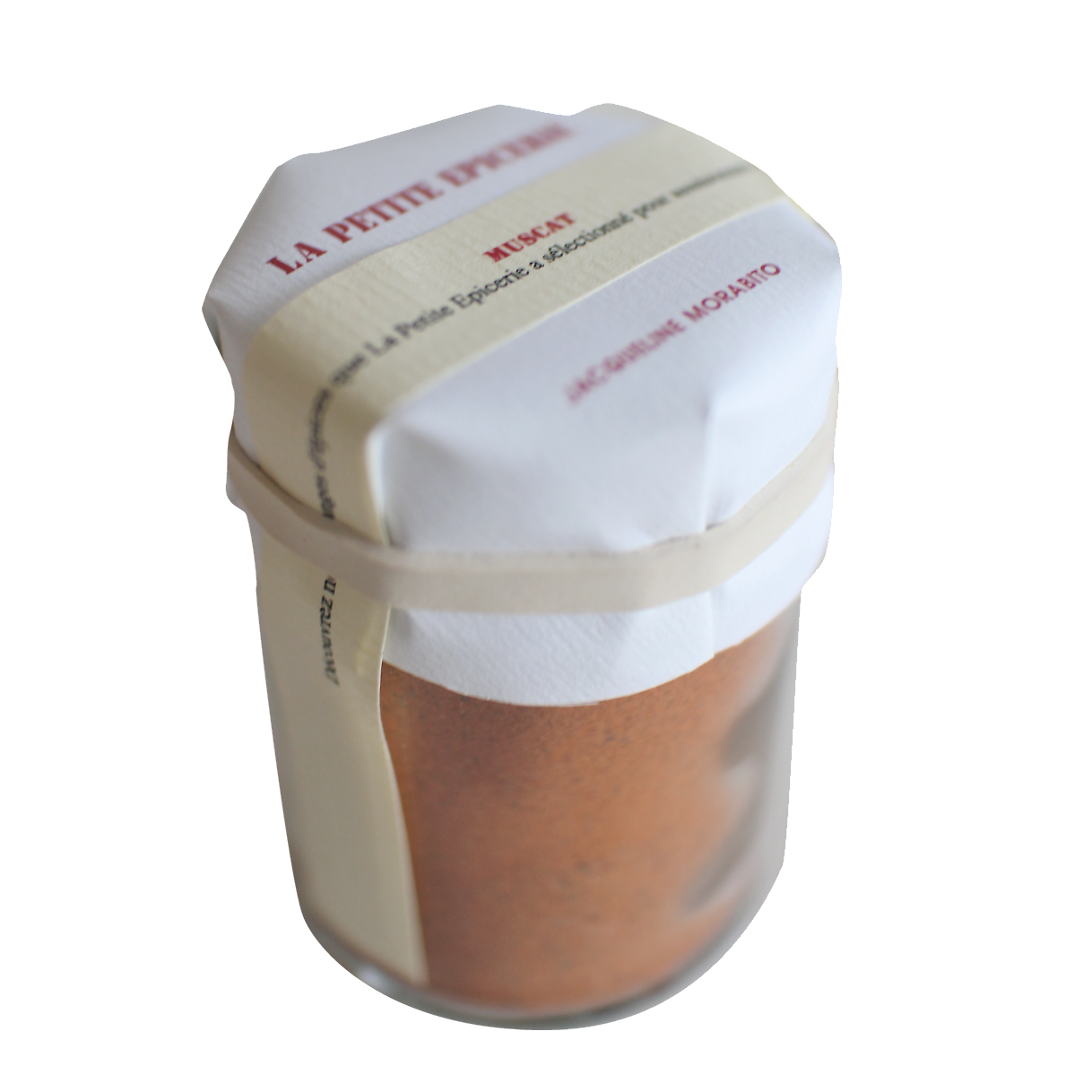 増税前SALE!!☆美品175cmW87cm★LANVIN PARISランバン★春夏物★極上織り素材★高級ダブルスーツ★濃紺チェック織り★ダブル６釦 レディススクラブ半袖[住商モンブラン製品] 73-2274～2288｜THS-白衣