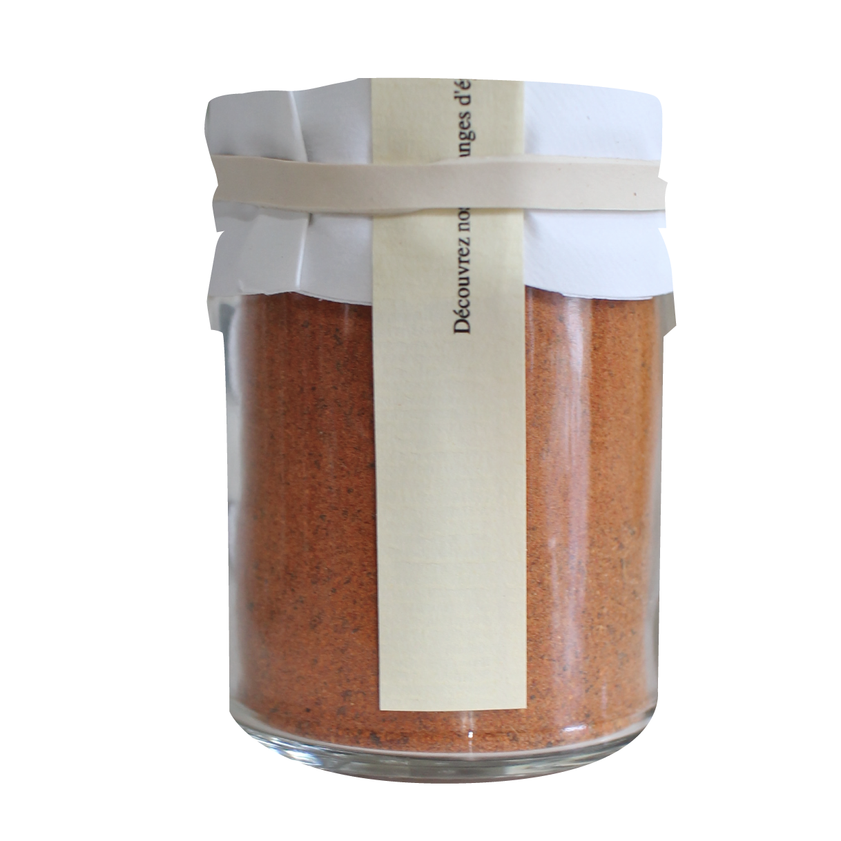 増税前SALE!!☆美品175cmW87cm★LANVIN PARISランバン★春夏物★極上織り素材★高級ダブルスーツ★濃紺チェック織り★ダブル６釦 レディススクラブ半袖[住商モンブラン製品] 73-2274～2288｜THS-白衣