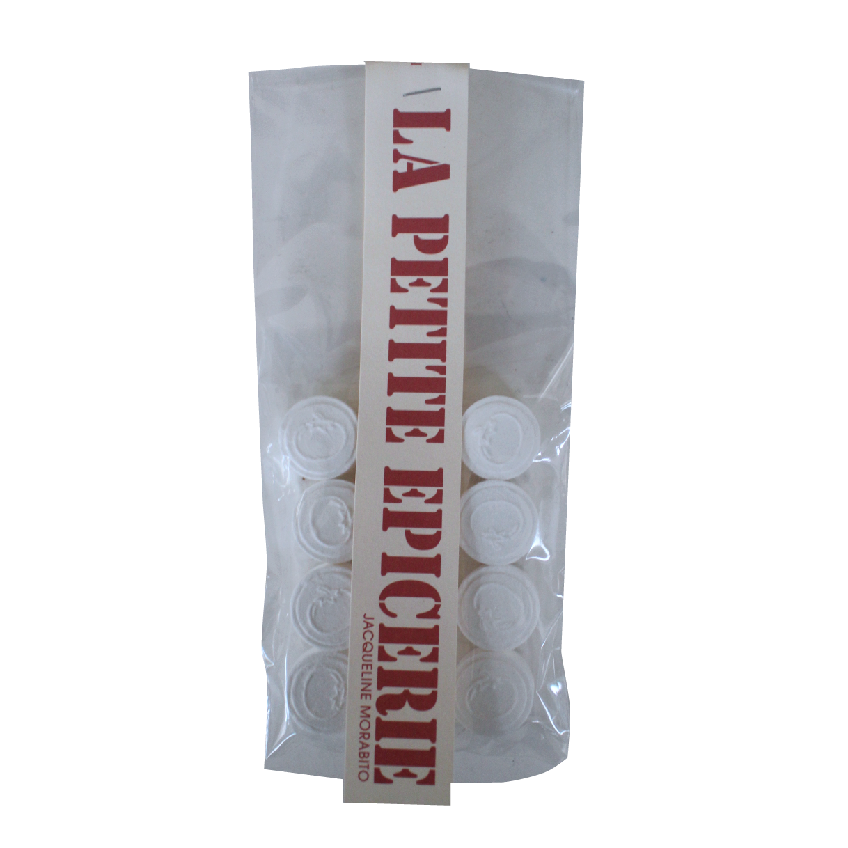 コインナプキン – LA PETITE EPICERIE -ラ プティット エピスリー