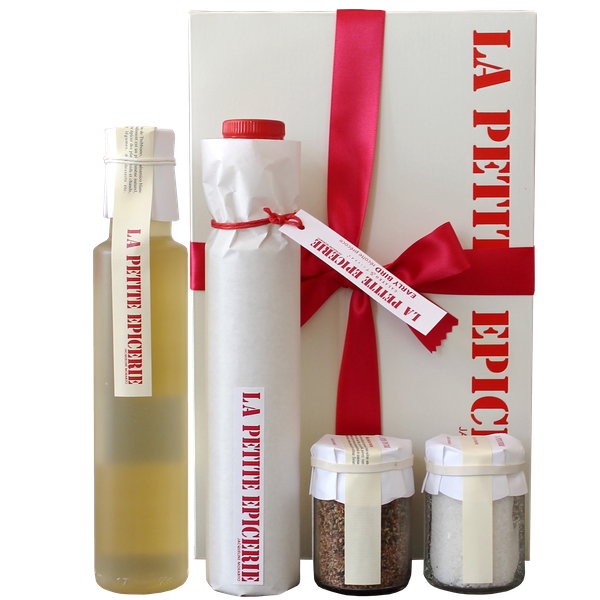 3箱セット アムラ アプリコット インディゴHARA HILLS 面倒臭い 