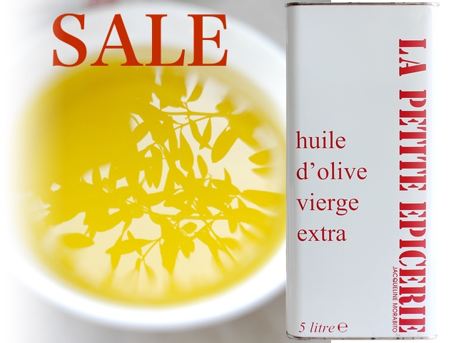 【SALE】エクストラバージンオリーブオイル ブレンド 5L
